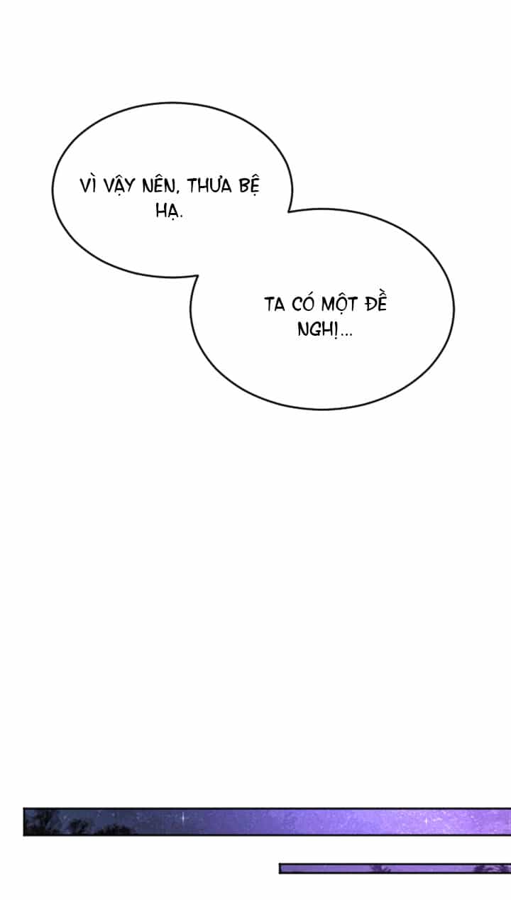 Tôi Sẽ Bị Trừ Khử Cùng Hoàng Đế - Chương 60.2 - ảnh 11
