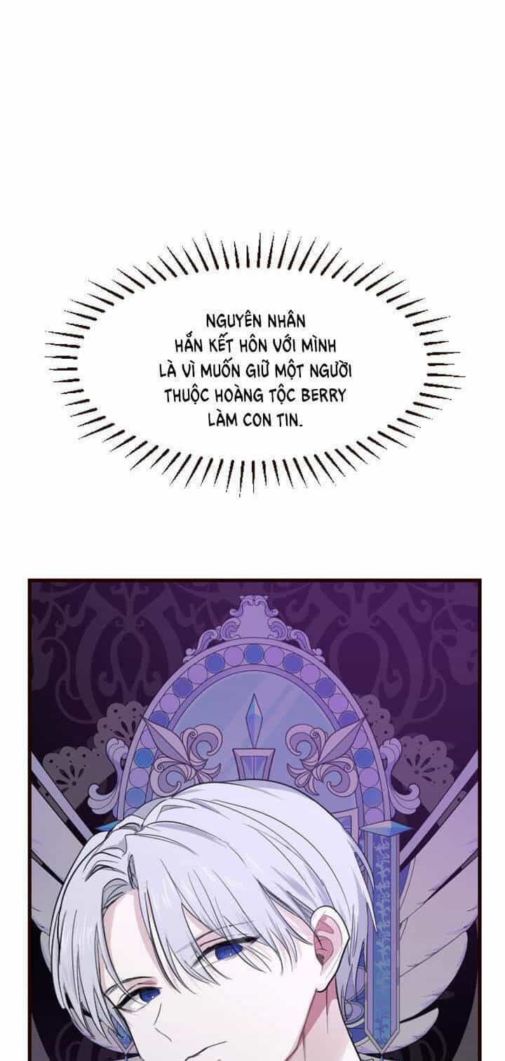 Tôi Sẽ Bị Trừ Khử Cùng Hoàng Đế - Chương 7.1 - ảnh 26