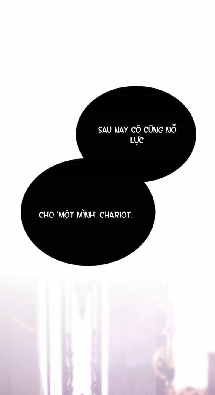 Tôi Sẽ Bị Trừ Khử Cùng Hoàng Đế - Chương 65.5 - ảnh 37
