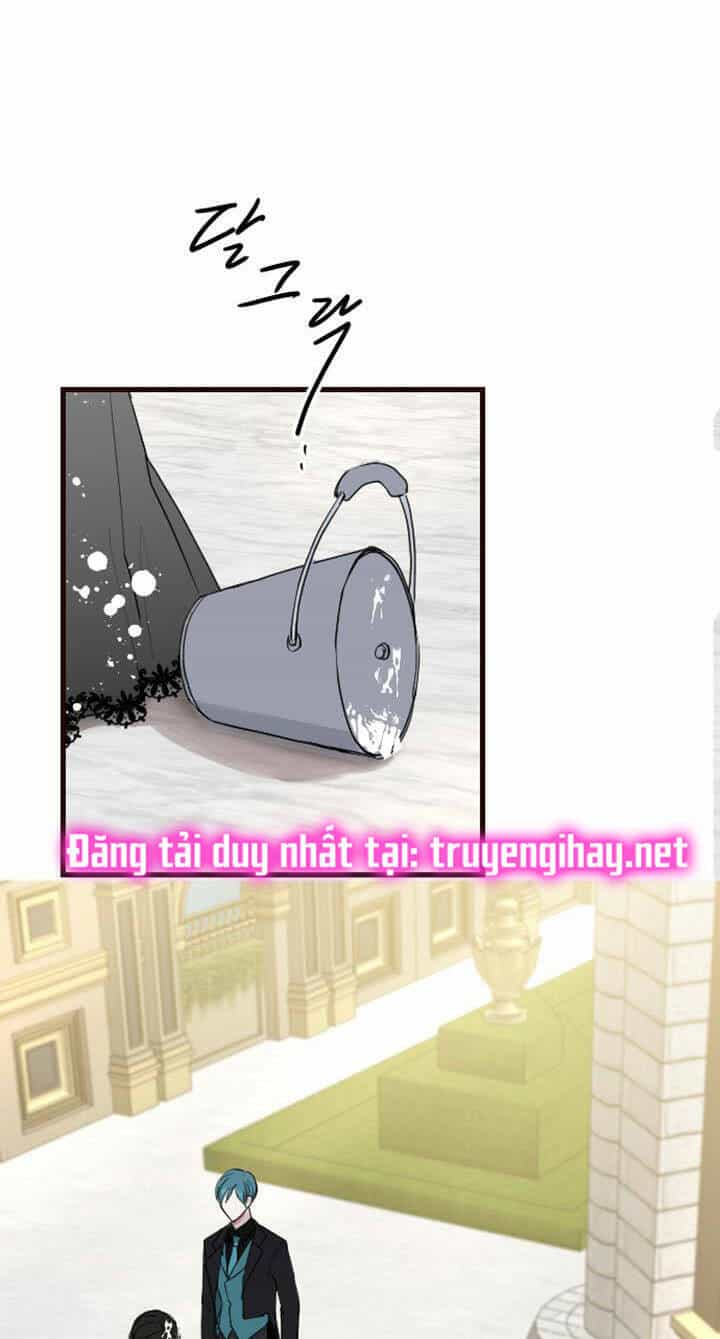 Tôi Sẽ Bị Trừ Khử Cùng Hoàng Đế - Chương 7.2 - ảnh 19