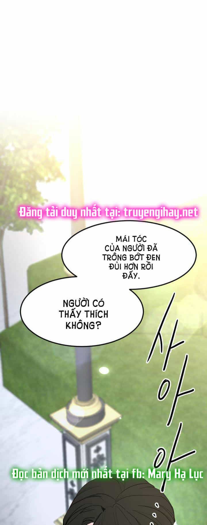 Tôi Sẽ Bị Trừ Khử Cùng Hoàng Đế - Chương 7.2 - ảnh 23