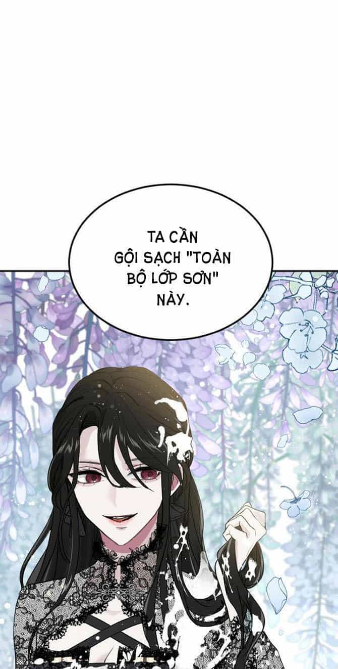 Tôi Sẽ Bị Trừ Khử Cùng Hoàng Đế - Chương 7.2 - ảnh 35