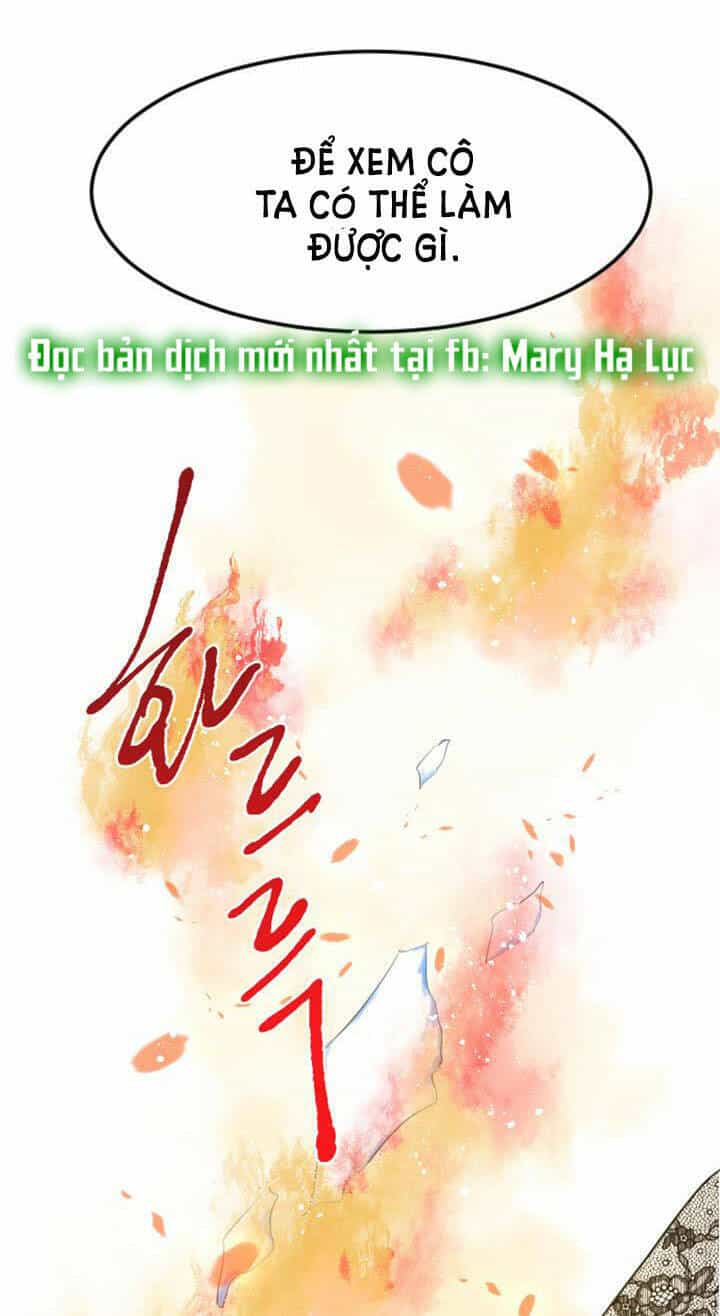 Tôi Sẽ Bị Trừ Khử Cùng Hoàng Đế - Chương 7.2 - ảnh 6