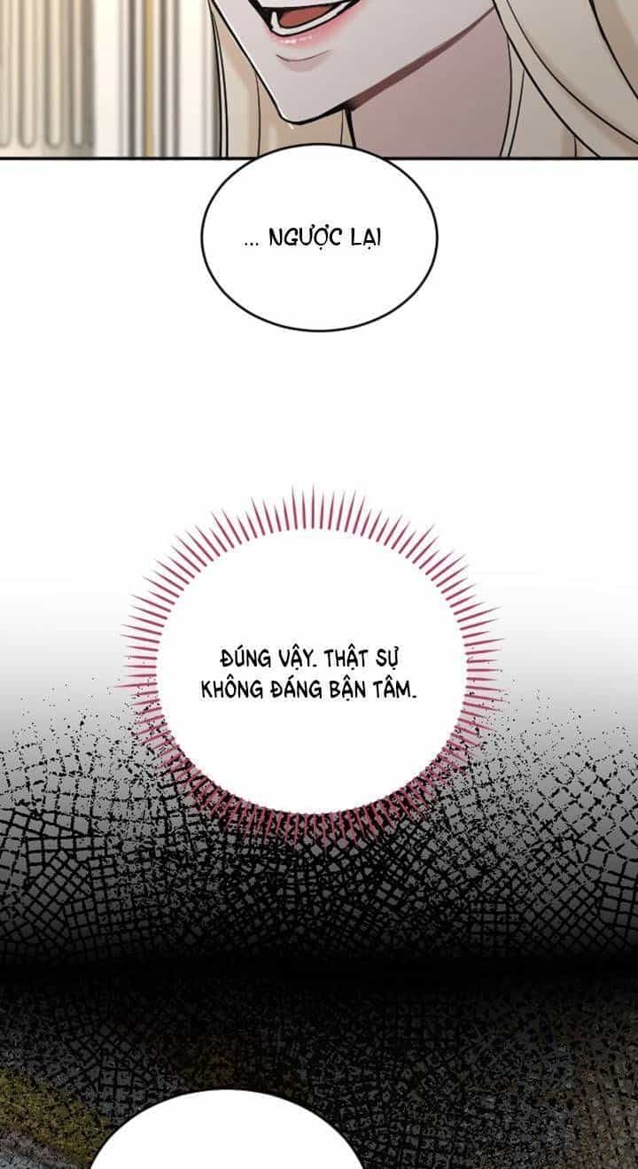 Tôi Sẽ Bị Trừ Khử Cùng Hoàng Đế - Chương 65.6 - ảnh 35