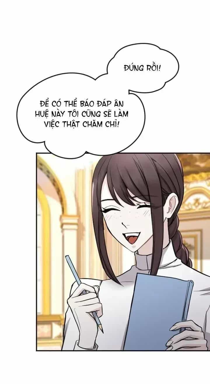 Tôi Sẽ Bị Trừ Khử Cùng Hoàng Đế - Chương 65.9 - ảnh 50