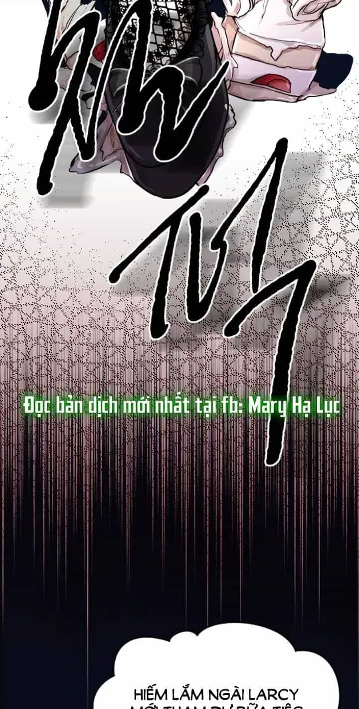Tôi Sẽ Bị Trừ Khử Cùng Hoàng Đế - Chương 66.4 - ảnh 11