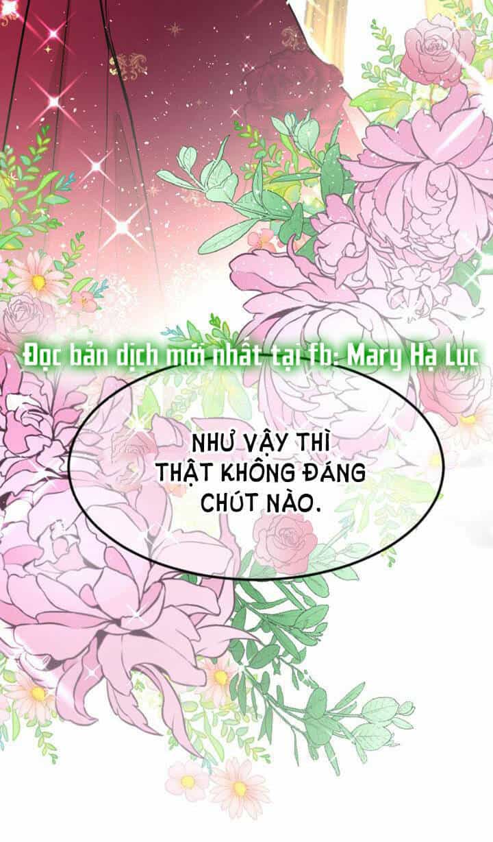 Tôi Sẽ Bị Trừ Khử Cùng Hoàng Đế - Chương 8.2 - ảnh 57