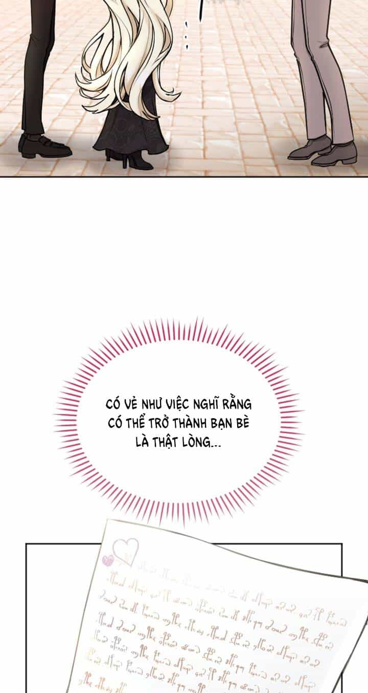 Tôi Sẽ Bị Trừ Khử Cùng Hoàng Đế - Chương 75.2 - ảnh 16