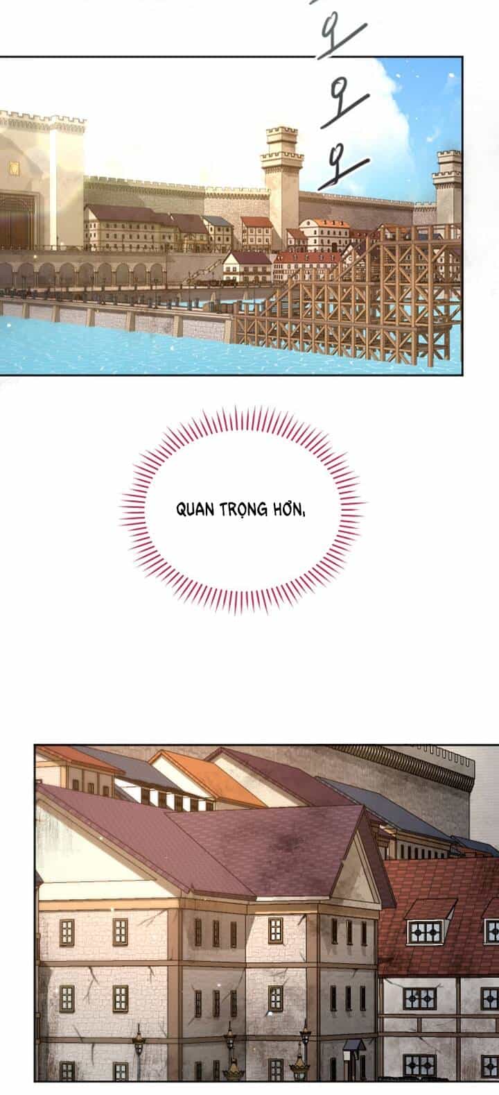 Tôi Sẽ Bị Trừ Khử Cùng Hoàng Đế - Chương 76.2 - ảnh 4
