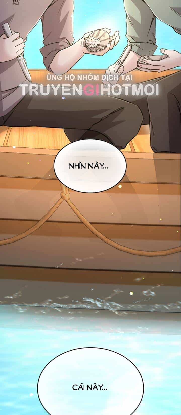 Tôi Sẽ Bị Trừ Khử Cùng Hoàng Đế - Chương 80.2 - ảnh 9