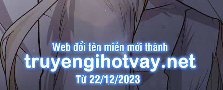 Tôi Sẽ Bị Trừ Khử Cùng Hoàng Đế - Chương 82.2 - ảnh 61
