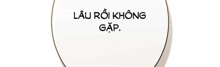 Tôi Sẽ Bị Trừ Khử Cùng Hoàng Đế - Chương 83.2 - ảnh 3