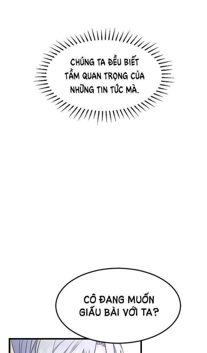 Tôi Sẽ Bị Trừ Khử Cùng Hoàng Đế - Chương 9.2 - ảnh 16