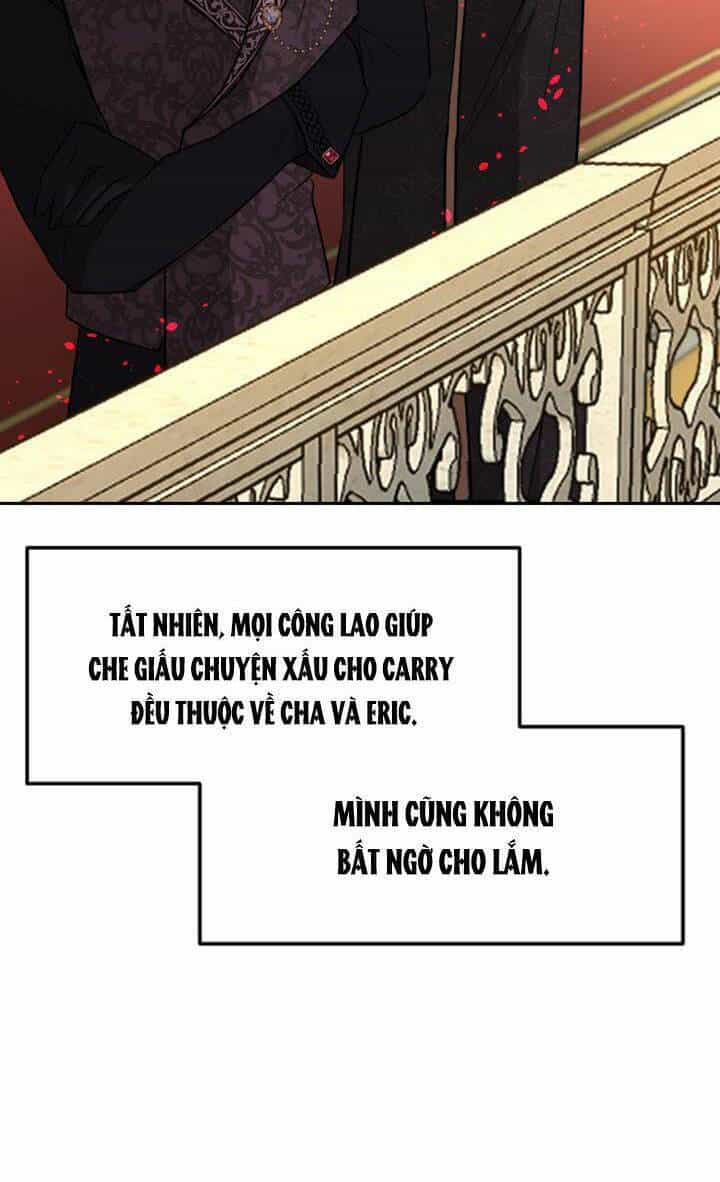 Tôi Sẽ Bị Trừ Khử Cùng Hoàng Đế - Chương 9.2 - ảnh 3
