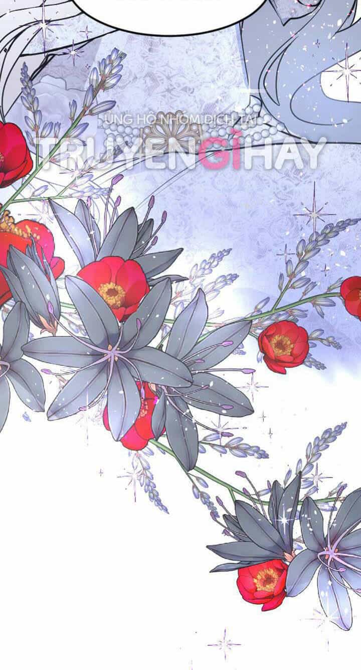 Tôi Sẽ Bị Trừ Khử Cùng Hoàng Đế - Chương 9.2 - ảnh 58