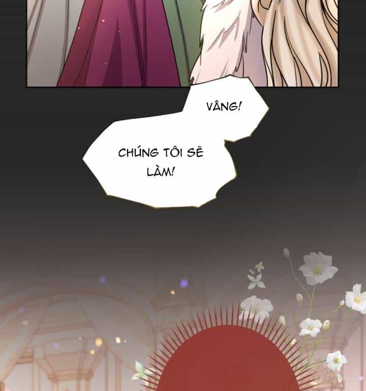 Tôi Sẽ Bị Trừ Khử Cùng Hoàng Đế - Chương 84.2 - ảnh 23