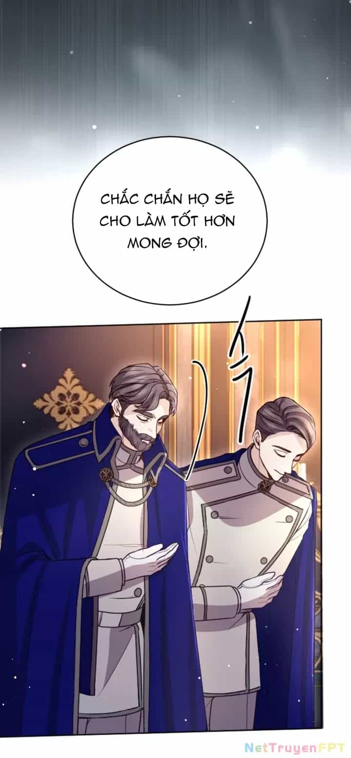 Tôi Sẽ Bị Trừ Khử Cùng Hoàng Đế - Chương 98 - ảnh 23