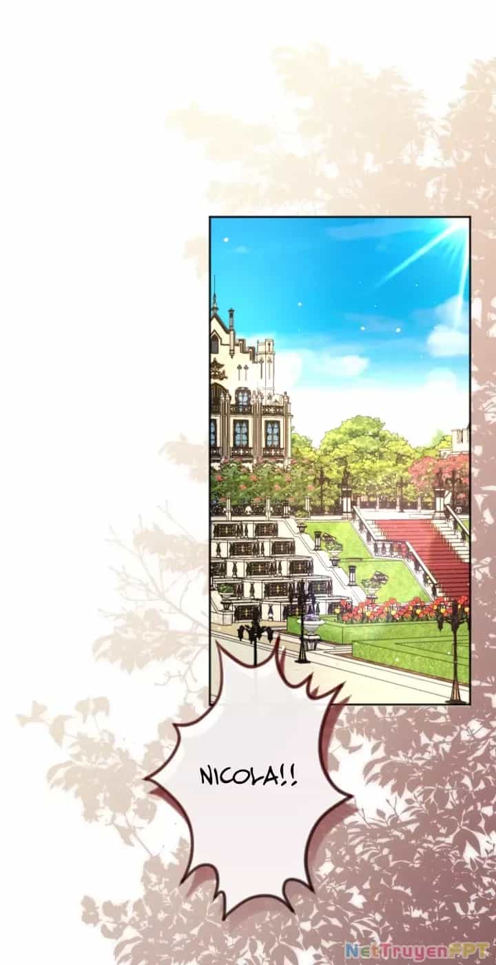 Tôi Sẽ Bị Trừ Khử Cùng Hoàng Đế - Chương 98 - ảnh 57