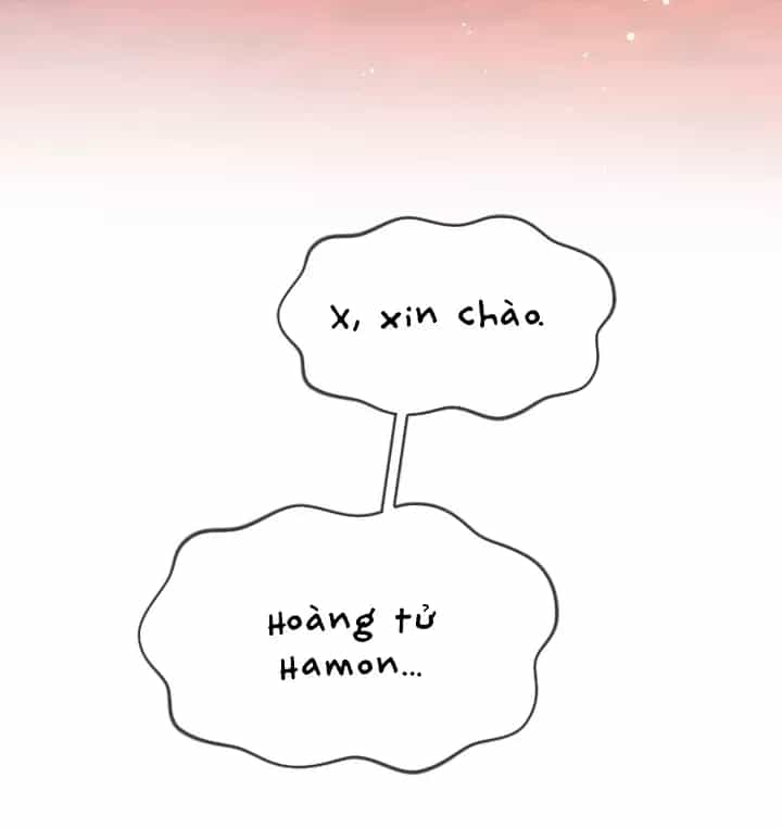Tôi Sẽ Bị Trừ Khử Cùng Hoàng Đế - Chương 99 - ảnh 10