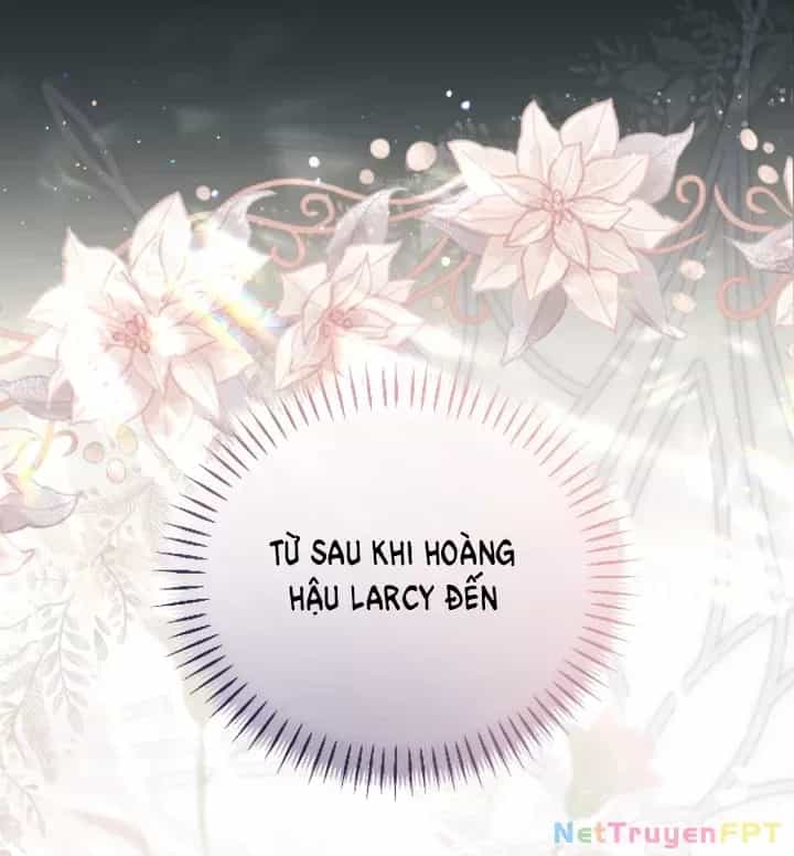 Tôi Sẽ Bị Trừ Khử Cùng Hoàng Đế - Chương 99 - ảnh 51