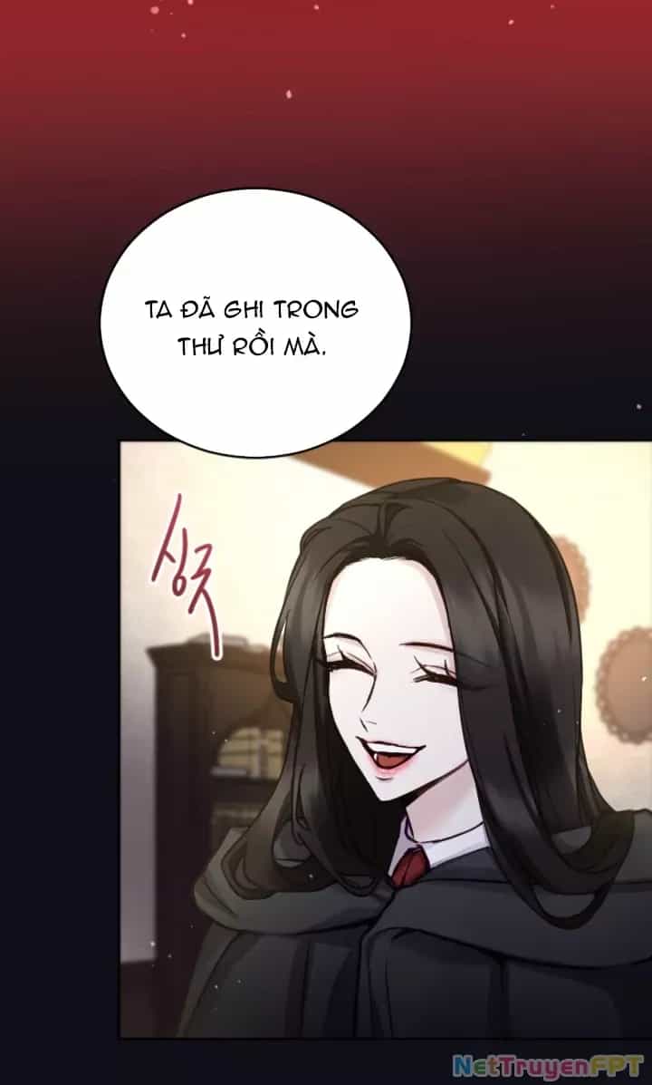 Tôi Sẽ Bị Trừ Khử Cùng Hoàng Đế - Chương 101 - ảnh 53