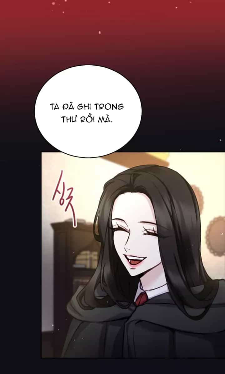 Tôi Sẽ Bị Trừ Khử Cùng Hoàng Đế - Chương 101.2 - ảnh 23