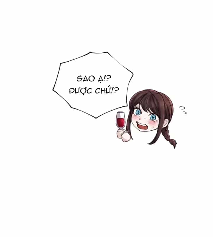 Tôi Sẽ Bị Trừ Khử Cùng Hoàng Đế - Chương 102 - ảnh 45