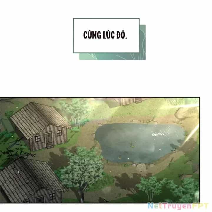 Tôi Sẽ Bị Trừ Khử Cùng Hoàng Đế - Chương 102 - ảnh 51