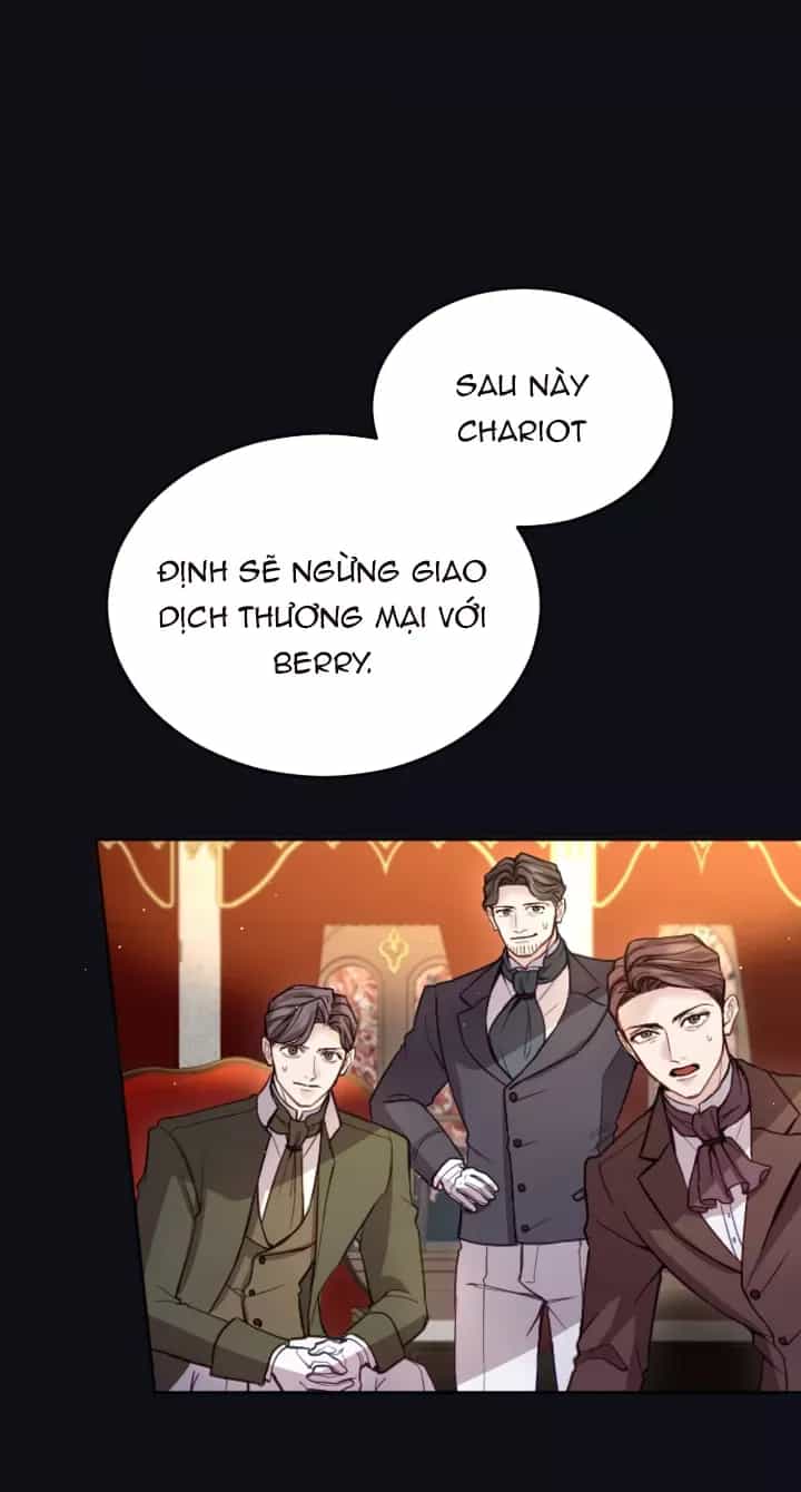Tôi Sẽ Bị Trừ Khử Cùng Hoàng Đế - Chương 102.1 - ảnh 17