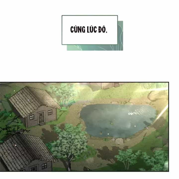 Tôi Sẽ Bị Trừ Khử Cùng Hoàng Đế - Chương 102.2 - ảnh 18