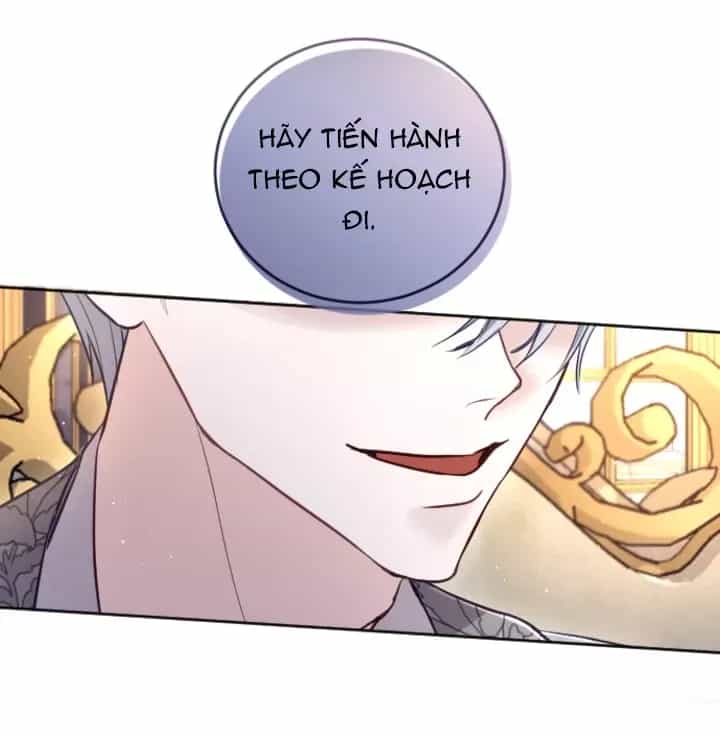 Tôi Sẽ Bị Trừ Khử Cùng Hoàng Đế - Chương 104 - ảnh 28