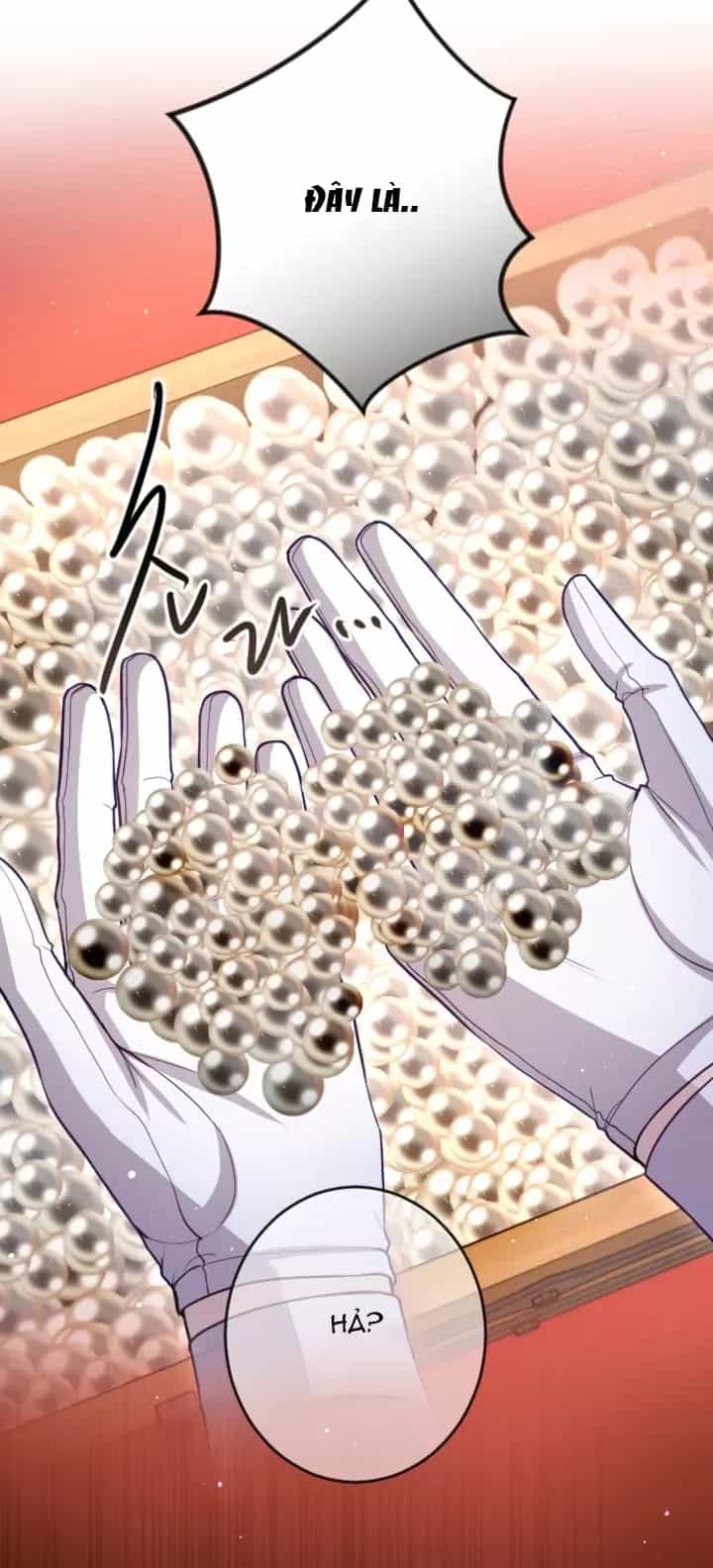Tôi Sẽ Bị Trừ Khử Cùng Hoàng Đế - Chương 106 - ảnh 10