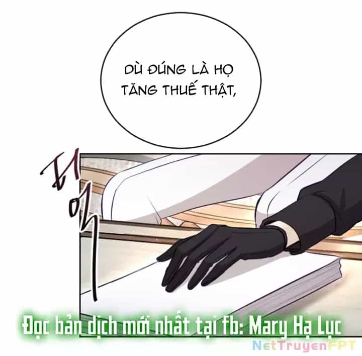 Tôi Sẽ Bị Trừ Khử Cùng Hoàng Đế - Chương 107 - ảnh 15