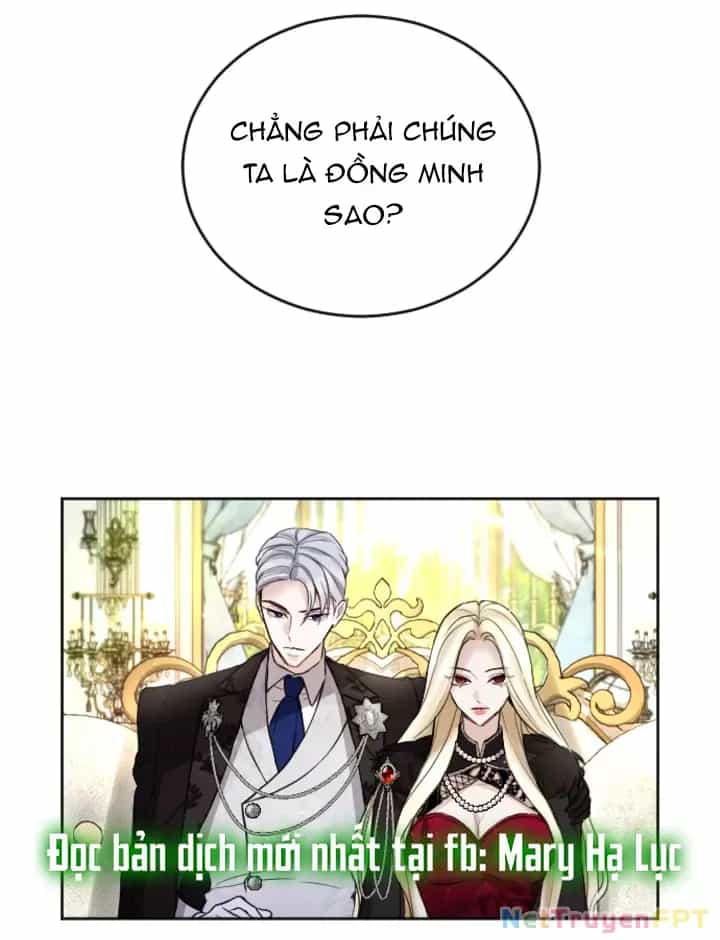 Tôi Sẽ Bị Trừ Khử Cùng Hoàng Đế - Chương 109 - ảnh 31