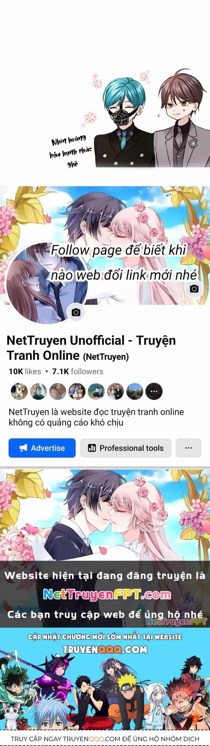 Tôi Sẽ Bị Trừ Khử Cùng Hoàng Đế - Chương 109 - ảnh 66