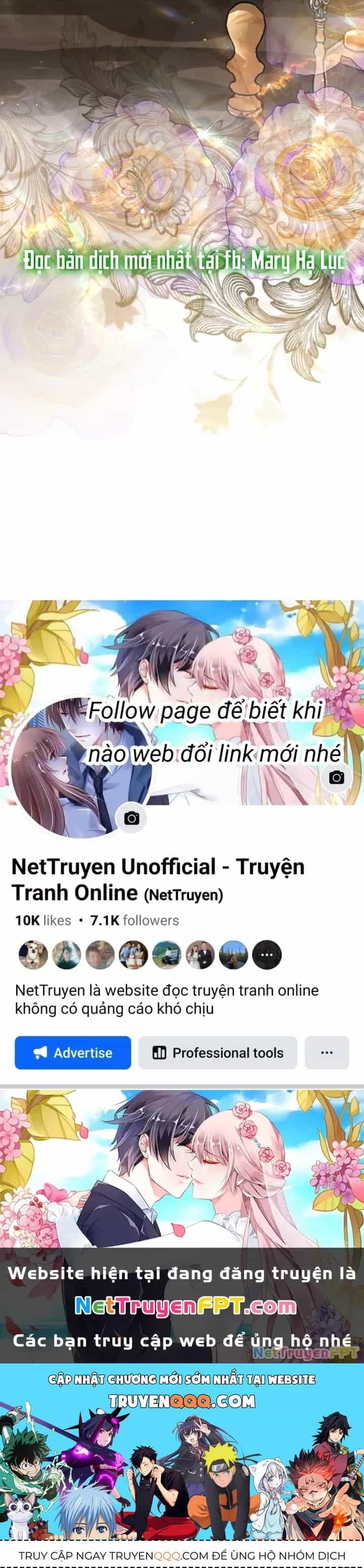 Tôi Sẽ Bị Trừ Khử Cùng Hoàng Đế - Chương 113 - ảnh 57