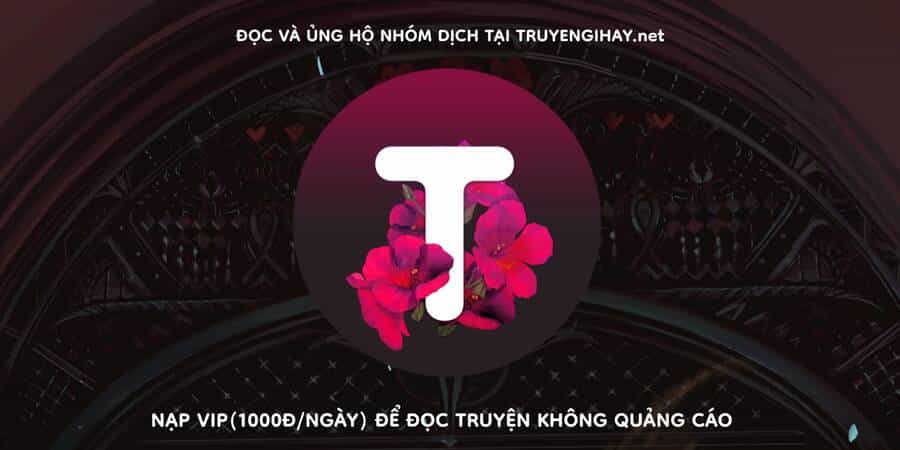 Tôi Sẽ Bị Trừ Khử Cùng Hoàng Đế - Chương 12.2 - ảnh 1