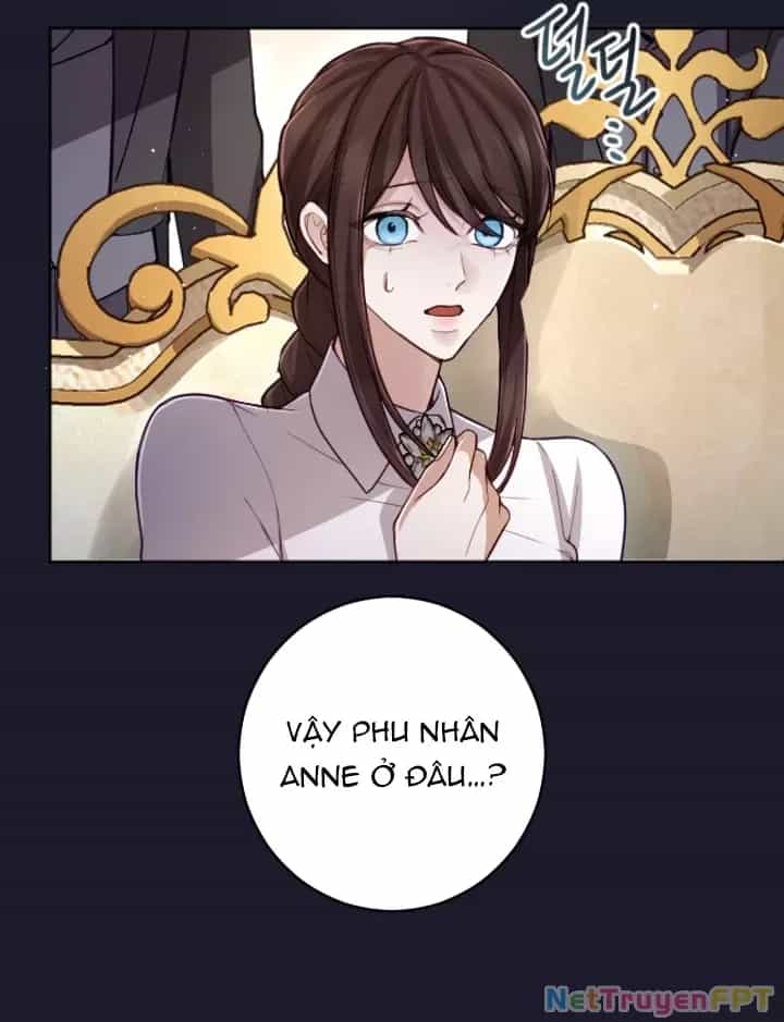 Tôi Sẽ Bị Trừ Khử Cùng Hoàng Đế - Chương 114 - ảnh 47