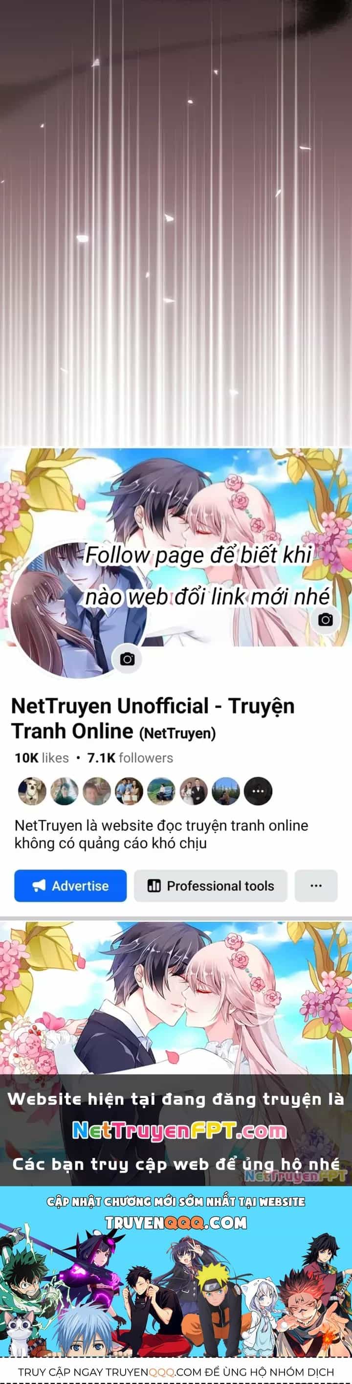 Tôi Sẽ Bị Trừ Khử Cùng Hoàng Đế - Chương 117 - ảnh 62