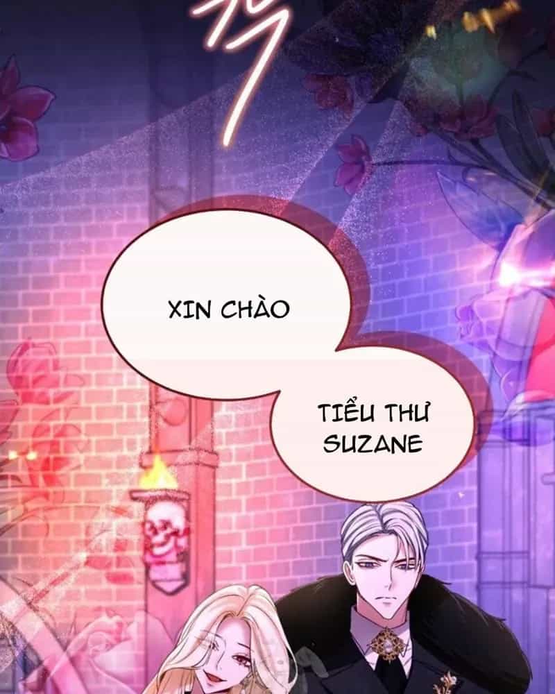 Tôi Sẽ Bị Trừ Khử Cùng Hoàng Đế - Chương 154 - ảnh 5