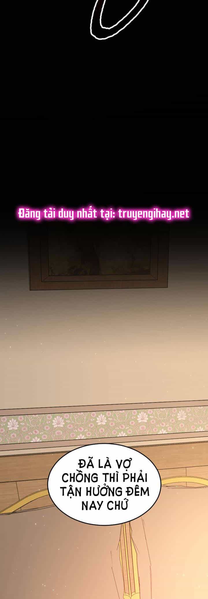 Tôi Sẽ Bị Trừ Khử Cùng Hoàng Đế - Chương 15.1 - ảnh 19