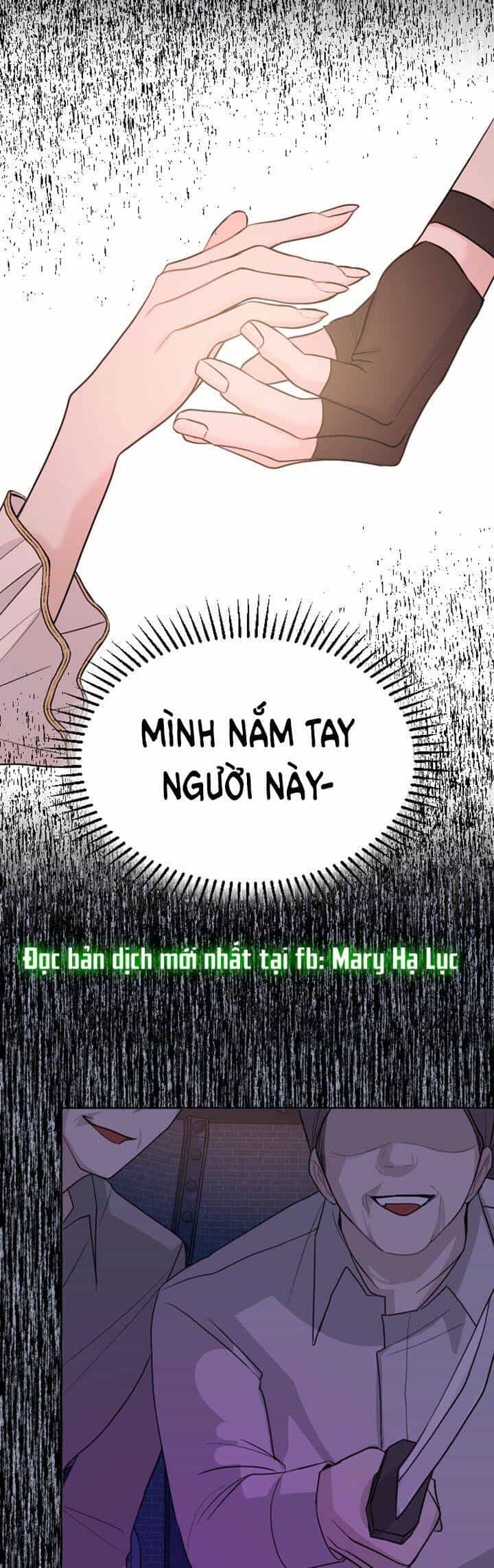 Tôi Sẽ Bị Trừ Khử Cùng Hoàng Đế - Chương 15.2 - ảnh 15