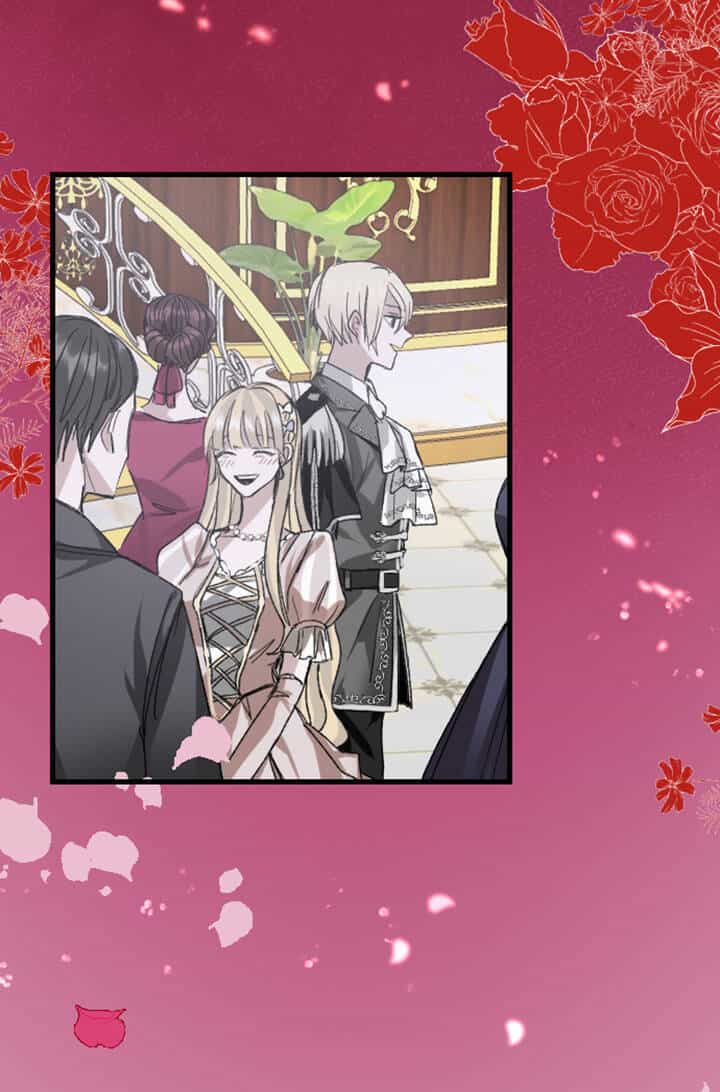 Tôi Sẽ Bị Trừ Khử Cùng Hoàng Đế - Chương 2.2 - ảnh 20