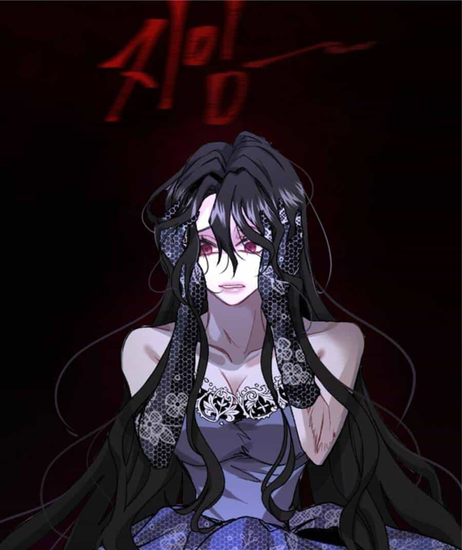 Tôi Sẽ Bị Trừ Khử Cùng Hoàng Đế - Chương 2.2 - ảnh 9