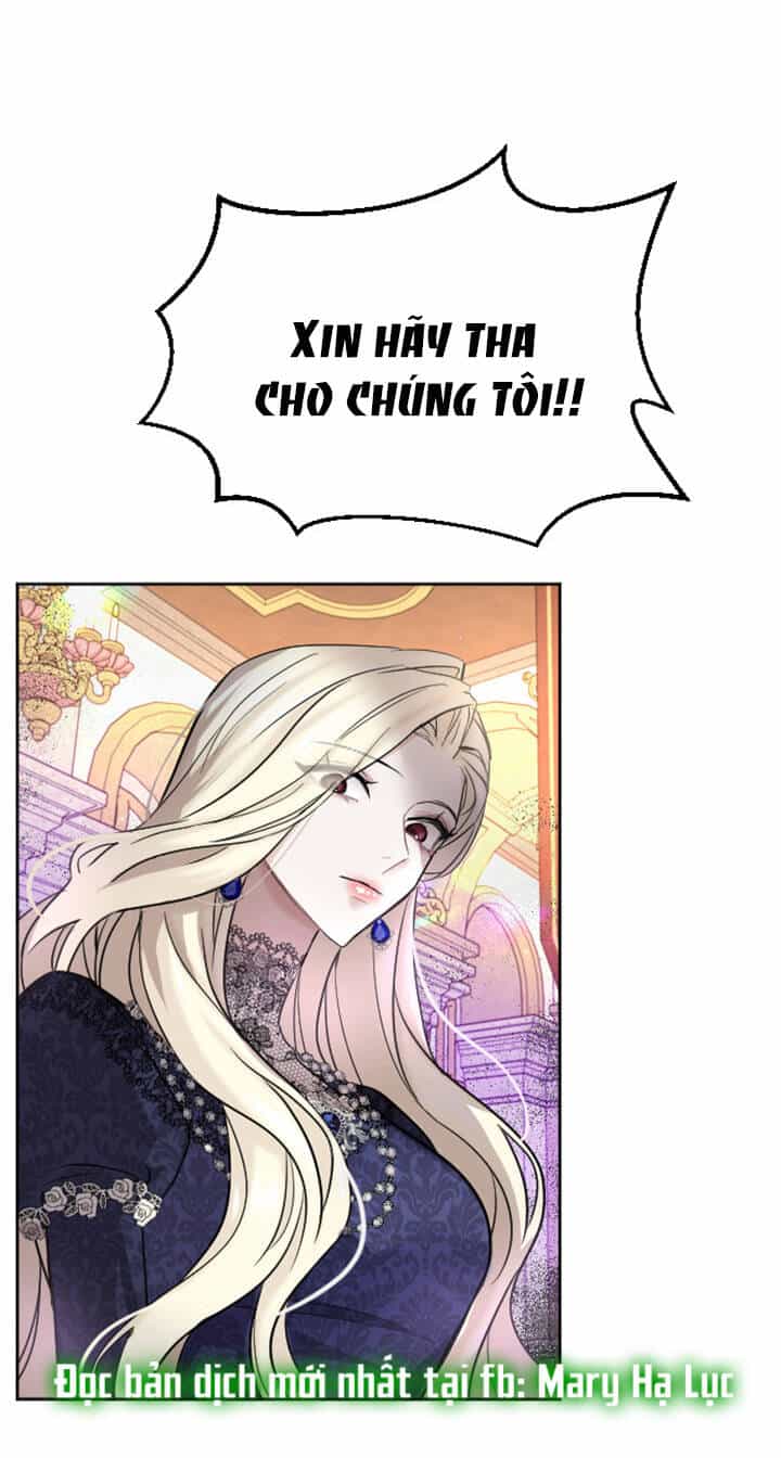 Tôi Sẽ Bị Trừ Khử Cùng Hoàng Đế - Chương 23.2 - ảnh 44