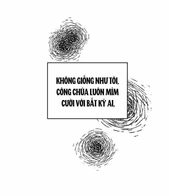 Tôi Sẽ Bị Trừ Khử Cùng Hoàng Đế - Chương 25 - ảnh 11