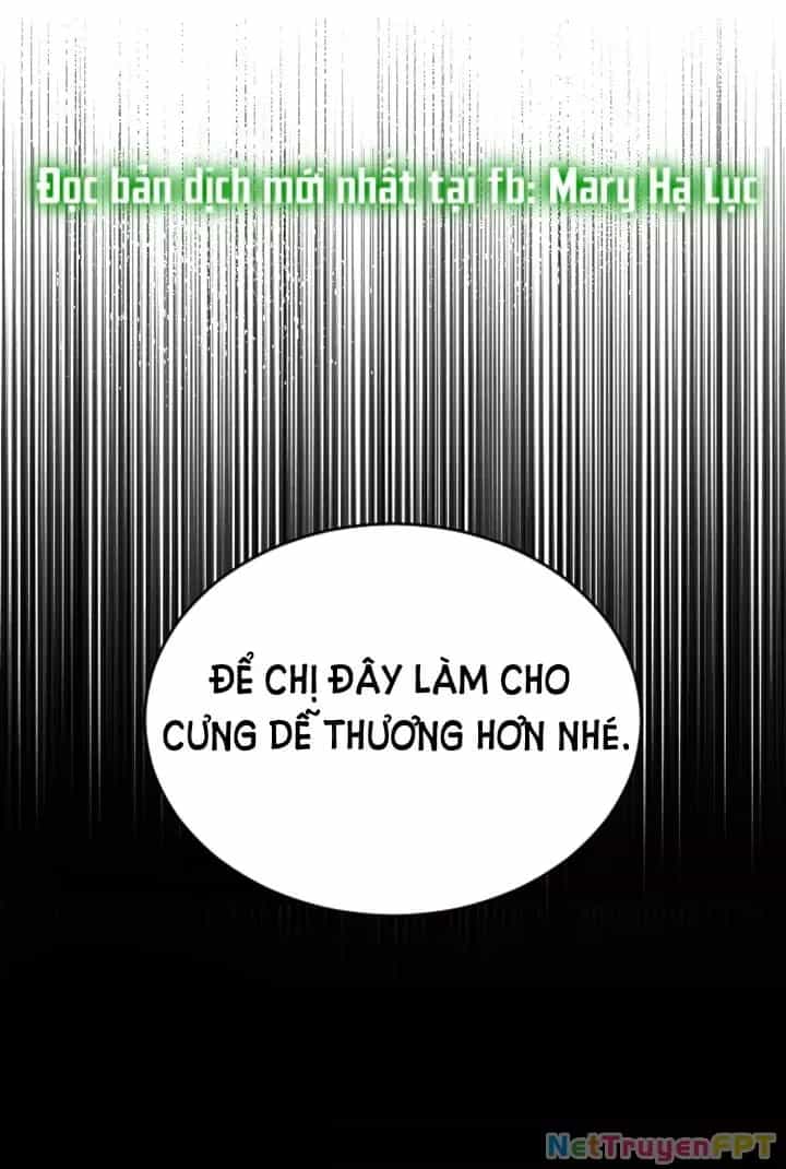 Tôi Sẽ Bị Trừ Khử Cùng Hoàng Đế - Chương 25.2 - ảnh 35