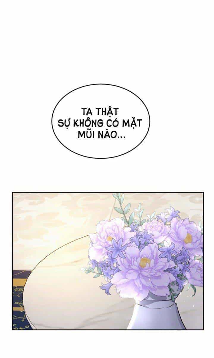 Tôi Sẽ Bị Trừ Khử Cùng Hoàng Đế - Chương 27 - ảnh 28