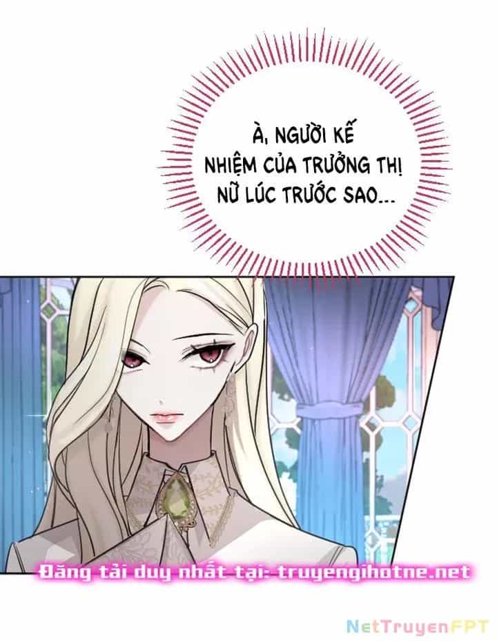 Tôi Sẽ Bị Trừ Khử Cùng Hoàng Đế - Chương 27.1 - ảnh 9