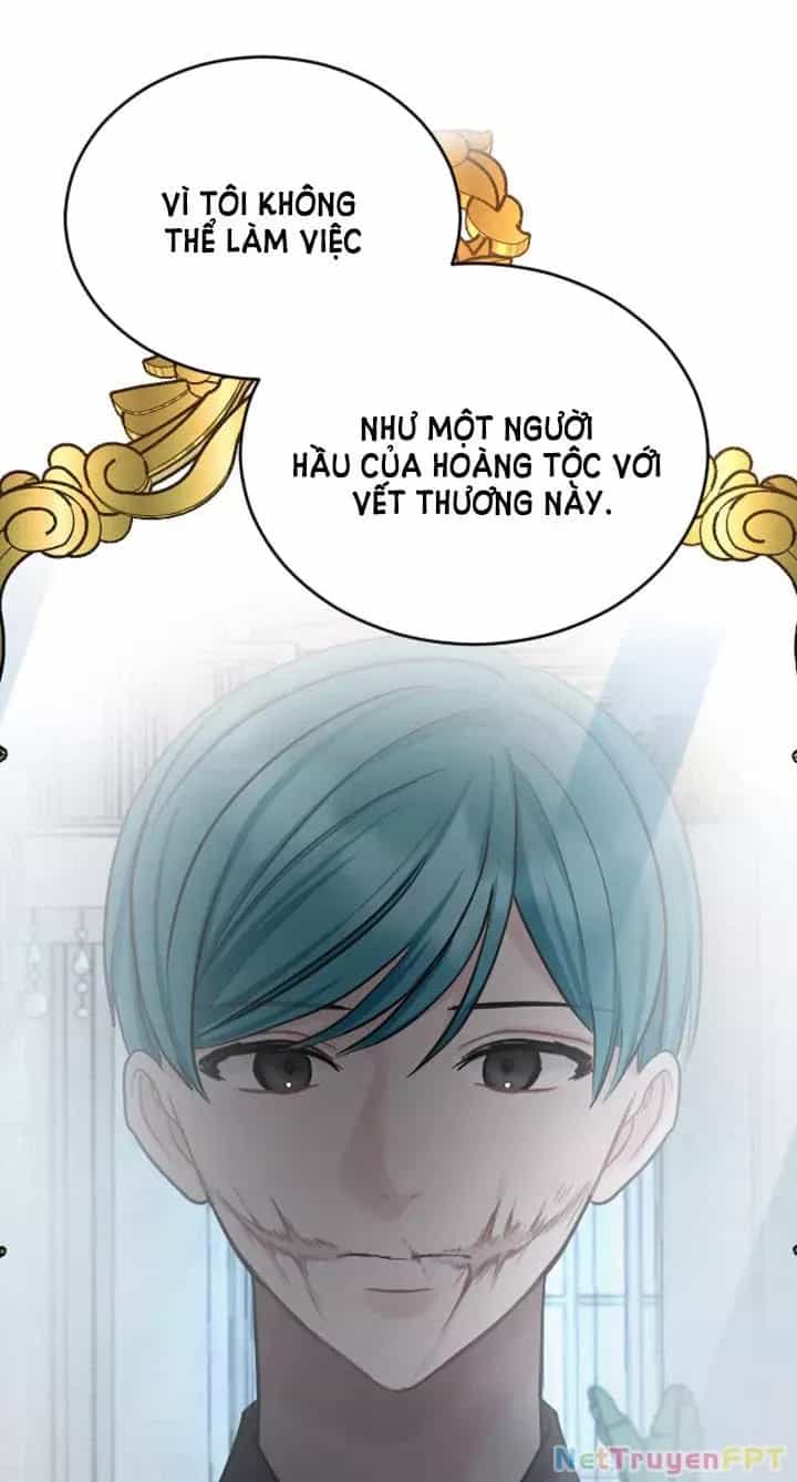 Tôi Sẽ Bị Trừ Khử Cùng Hoàng Đế - Chương 27.2 - ảnh 13